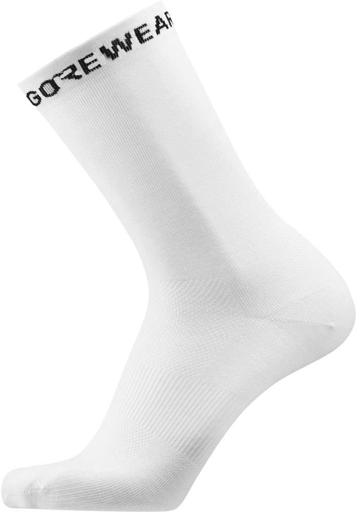 Gorewear essential merino - socks
