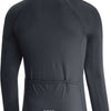Gorewear c3 thermo - long sleeve jersey