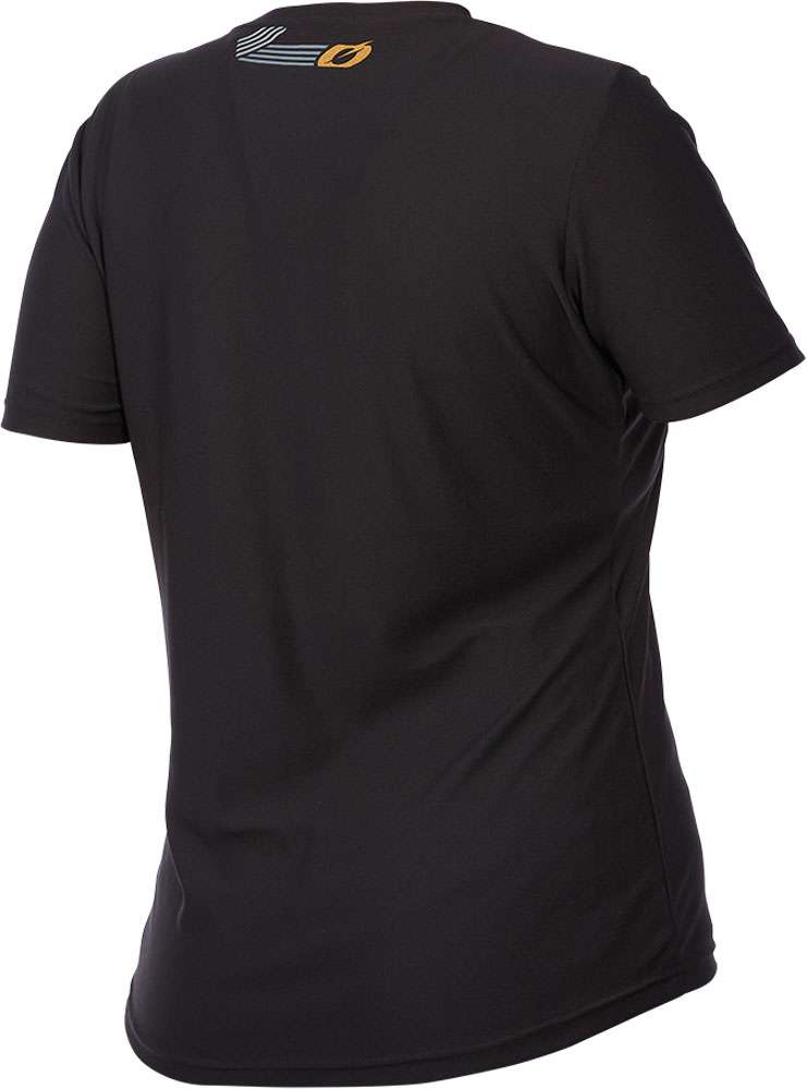 O'neal slickrock - women's mtb jersey