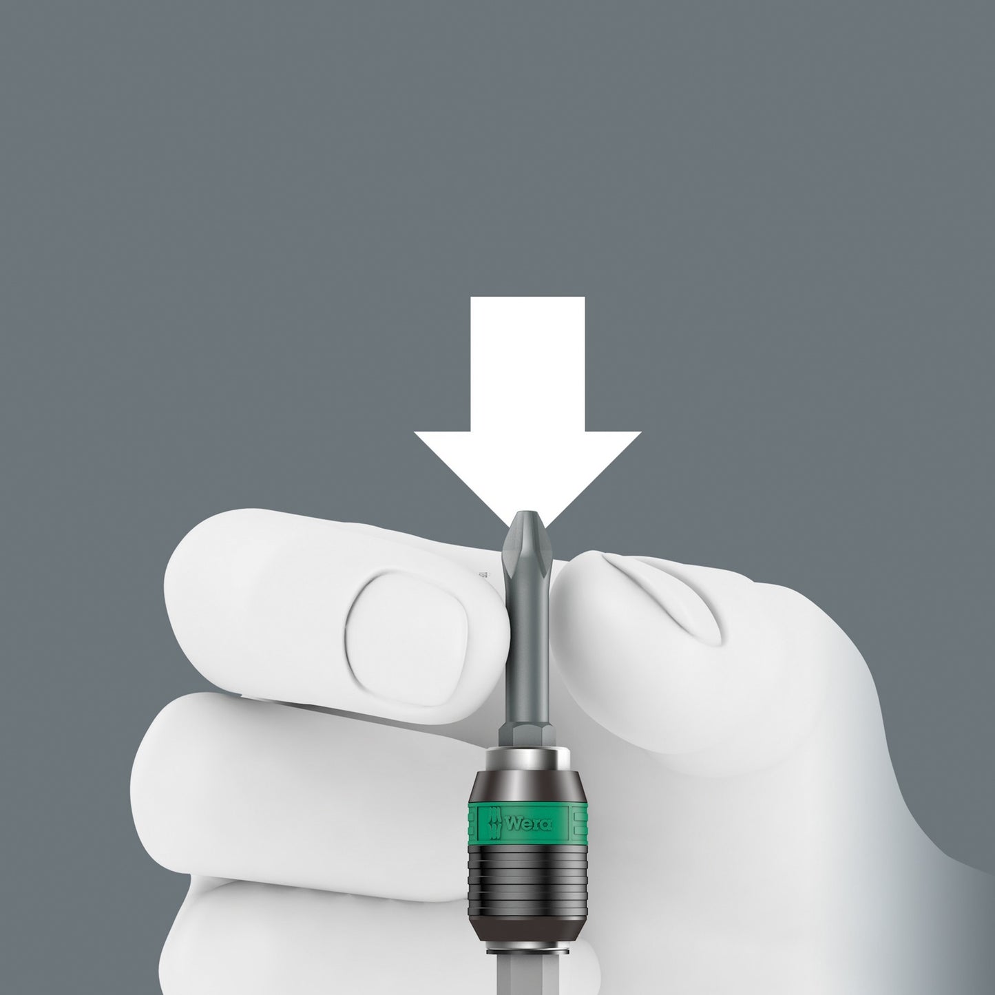 Wera bit-check 12 diamond 1 bitset (12-delig)