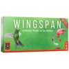 999games 999 games wingspan: midden- en zuid-amerika bordspel (uitbreiding, nederlands, 1 - 5 spelers, 40 - 70 minuten, vanaf 10 jaar)