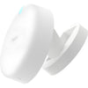 Aqara presence sensor fp2 bewegingsmelder