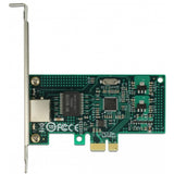 Delock pci express card > 1 x gigabit lan netwerkadapter - afbeelding 4