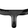 Vision metron 5d acr evo xl road bike handlebar