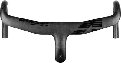 Vision metron 5d acr evo xl road bike handlebar