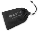 Acepac helmet holder - afbeelding 2