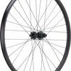Newmen beskar 30 strong 27.5 6-bolt 12x148 fade rear wheel