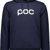 Poc hood - hooded sweater