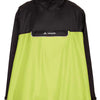 Vaude valero - rain poncho
