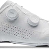 Gaerne g.jet - road bike shoes