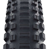 Schwalbe little joe 20x1.40 folding tyre