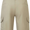 Endura loop cargo - mtb shorts with inner shorts