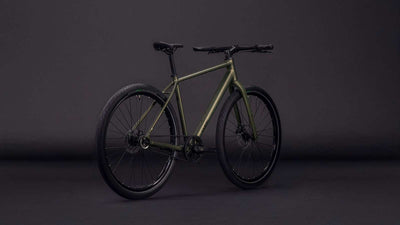 Cube editor one reedgreen'n'black