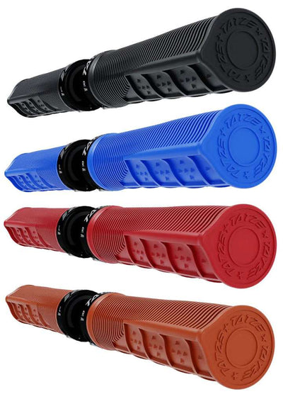 Tatze mtb sport grip