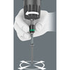 Wera bit-check 12 bitorsion 1 bitset (12-delig)