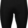 Poc thermal cargo - bib tights with pad