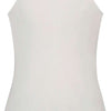 Shimano vertex sleeveless - women's baselayer