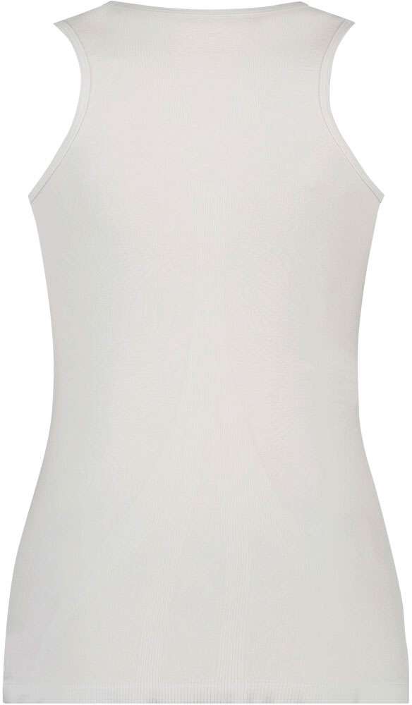 Shimano vertex sleeveless - women's baselayer