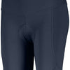 Scott endurance 10 - women's shorts