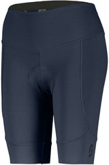 Scott endurance 10 - women's shorts - afbeelding 1