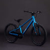 Cube numove 180 topasblue´n´nebula