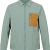 Endura forty1thirty - jacket