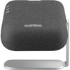 Viewsonic draagbare ledprojector met harman kardon-luidsprekers (zwart, hdmi, audio)