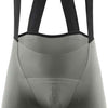 Assos equipe r s11 - bib shorts with pad