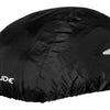 Vaude helmet raincover
