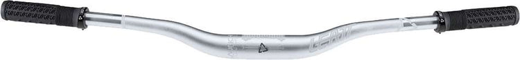 Leatt launch control 6.0 ø35mm kit