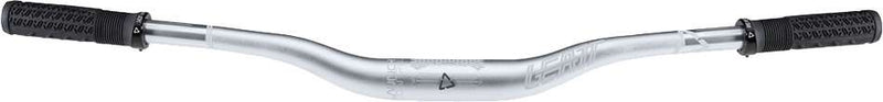 Leatt launch control 6.0 ø35mm kit