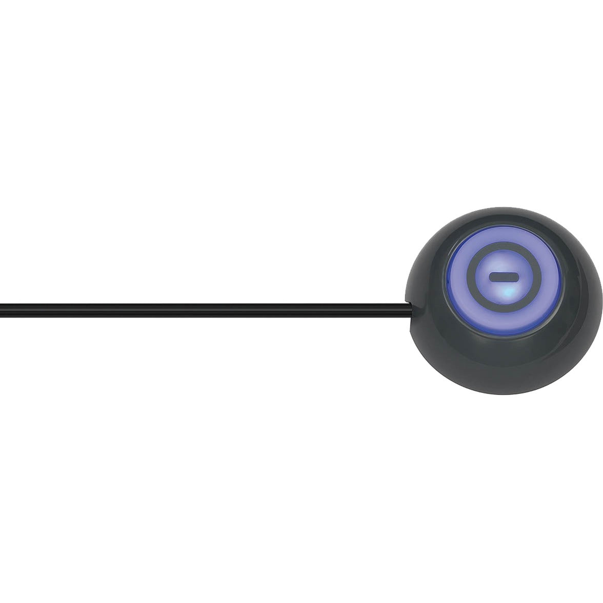 Brennenstuhl eco-line stekkerdoos comfort switch plus el csp 24 6-voudig antraciet 1,5m h05vv-f 3g1,5 2 permanent, 4 schakelbaar externe voetschakelaar