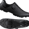 Shimano sh-xc302 - mtb shoes