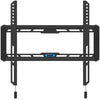 Neomounts wl30-550bl14 tv wandsteun wandmontage (zwart)