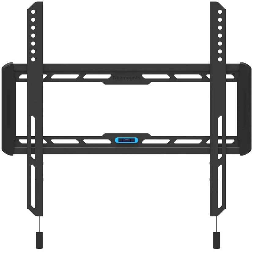Neomounts wl30-550bl14 tv wandsteun wandmontage (zwart)