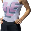Alé magic color - women's shorts