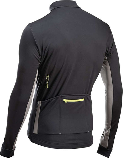 Northwave blade light - windbreaker