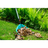 Gardena combisystem multihark (turquoise, 3120-20)