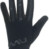 Northwave active gel - thermal gloves