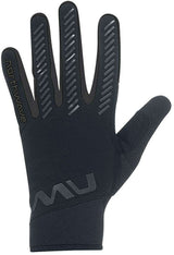 Northwave active gel - thermal gloves - afbeelding 2