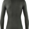 Assos skin layer p1 - baselayer