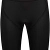 Gorewear fernflow liner - liner shorts with pad