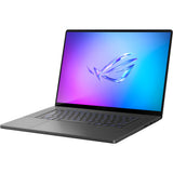 Asus rog zephyrus g16 gu605cp-qr103w 16 gaming laptop (grijs | core ultra 9 285h | rtx 5070 | 32 gb | 2 tb ssd) - afbeelding 2