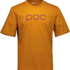 Poc tee - t- shirt
