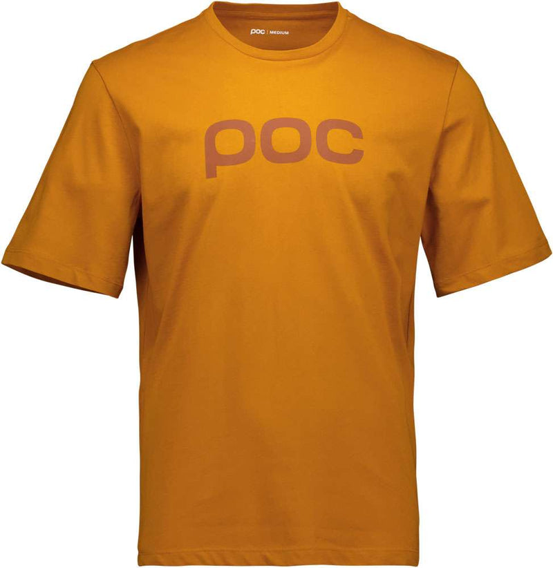 Poc tee - t- shirt