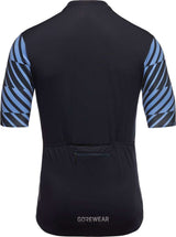 Gorewear swiftride optical - jersey - afbeelding 2