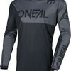 O'neal element racewear - mtb jersey