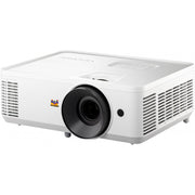 Viewsonic pa700x xga dlp-projector (wit, 4500 ansi lumen, voor bedrijven en onderwijs) - afbeelding 1