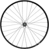 Newmen evolution sl x.r.25 cl fade r 28 rear wheel