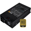 Silverstone fx350-g 350 watt voeding (flex atx form factor)